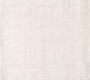 Ковер Sitap Luxury Plain Colour - 82766