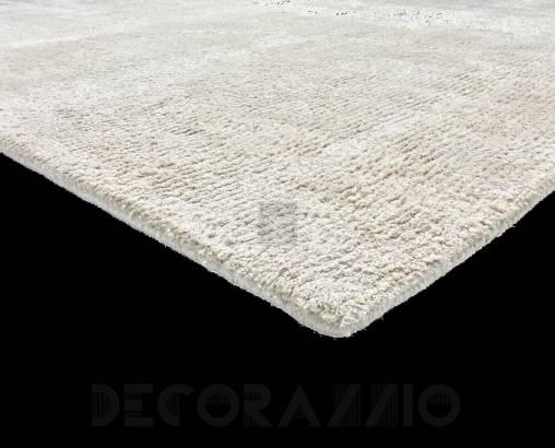 Ковер Sitap Luxury Plain Colour - 82766