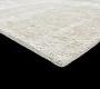 Ковер Sitap Luxury Plain Colour - 82766