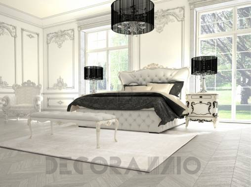 Ковер Sitap Luxury Plain Colour - 82766