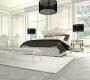 Ковер Sitap Luxury Plain Colour - 82766