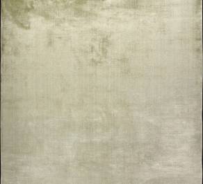 Ковер Sitap Luxury Plain Colour, 81650