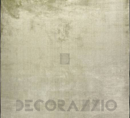 Ковер Sitap Luxury Plain Colour - 81650