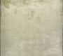 Ковер Sitap Luxury Plain Colour - 81650
