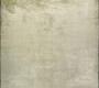 Ковер Sitap Luxury Plain Colour - 81650