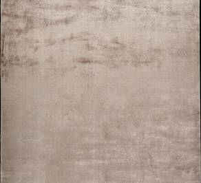 Ковер Sitap Luxury Plain Colour, 81646
