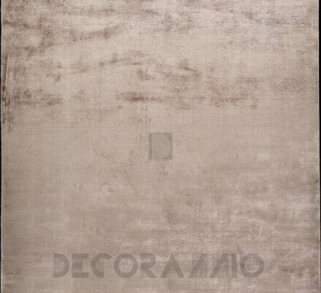 Ковер Sitap Luxury Plain Colour - 81646