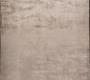 Ковер Sitap Luxury Plain Colour - 81646