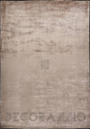 Ковер Sitap Luxury Plain Colour - 81646