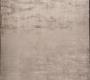 Ковер Sitap Luxury Plain Colour - 81646