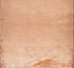 Ковер Sitap Luxury Plain Colour, 81648