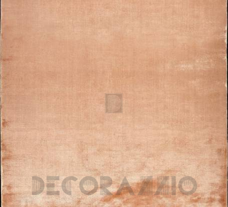 Ковер Sitap Luxury Plain Colour - 81648