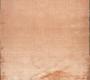 Ковер Sitap Luxury Plain Colour - 81648