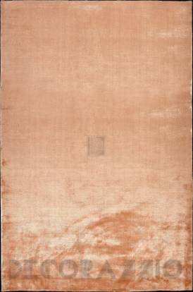 Ковер Sitap Luxury Plain Colour - 81648