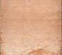 Ковер Sitap Luxury Plain Colour - 81648