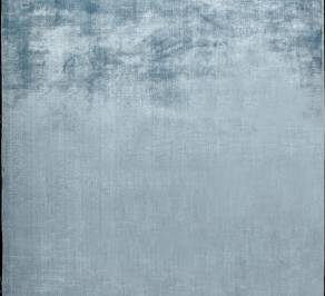 Ковер Sitap Luxury Plain Colour, 81654
