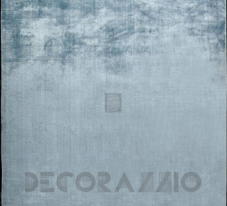 Ковер Sitap Luxury Plain Colour - 81654