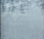 Ковер Sitap Luxury Plain Colour - 81654