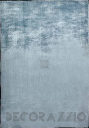Ковер Sitap Luxury Plain Colour - 81654