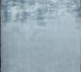 Ковер Sitap Luxury Plain Colour - 81654
