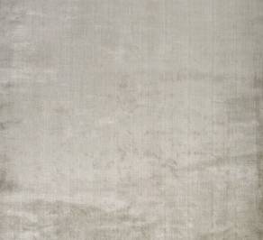 Ковер Sitap Luxury Plain Colour, 81652