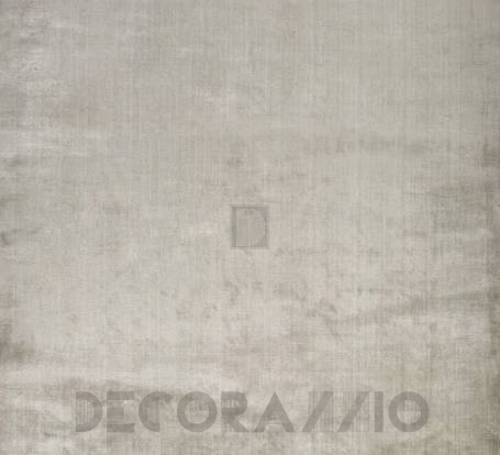 Ковер Sitap Luxury Plain Colour - 81652