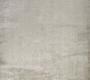 Ковер Sitap Luxury Plain Colour - 81652