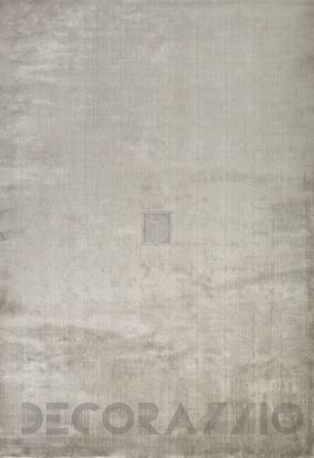 Ковер Sitap Luxury Plain Colour - 81652