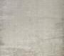 Ковер Sitap Luxury Plain Colour - 81652