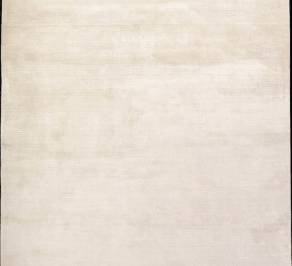 Ковер Sitap Luxury Plain Colour, 81656