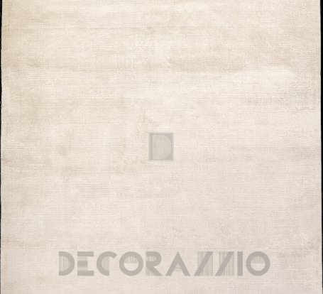 Ковер Sitap Luxury Plain Colour - 81656