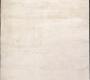 Ковер Sitap Luxury Plain Colour - 81656