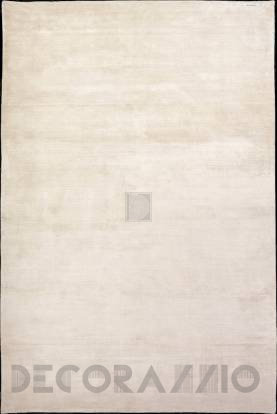 Ковер Sitap Luxury Plain Colour - 81656