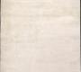 Ковер Sitap Luxury Plain Colour - 81656