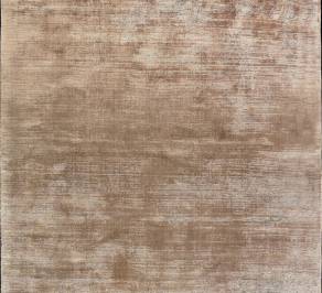 Ковер Sitap Luxury Plain Colour, 81808