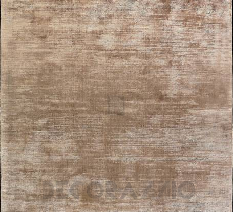 Ковер Sitap Luxury Plain Colour - 81808