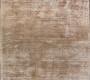 Ковер Sitap Luxury Plain Colour - 81808