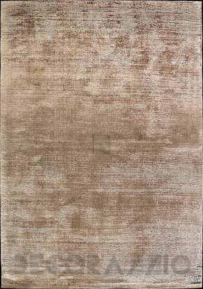 Ковер Sitap Luxury Plain Colour - 81808