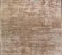 Ковер Sitap Luxury Plain Colour - 81808