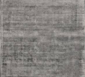 Ковер Sitap Luxury Plain Colour, 80658