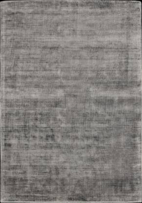 Ковер Sitap Luxury Plain Colour - 80658