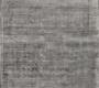 Ковер Sitap Luxury Plain Colour - 80658