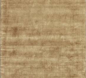 Ковер Sitap Luxury Plain Colour, 77339