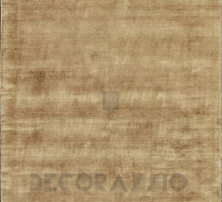 Ковер Sitap Luxury Plain Colour - 77339