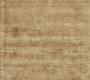 Ковер Sitap Luxury Plain Colour - 77339