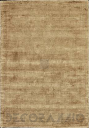 Ковер Sitap Luxury Plain Colour - 77339