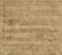 Ковер Sitap Luxury Plain Colour - 77339
