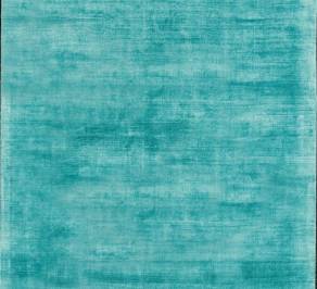 Ковер Sitap Luxury Plain Colour, 78321