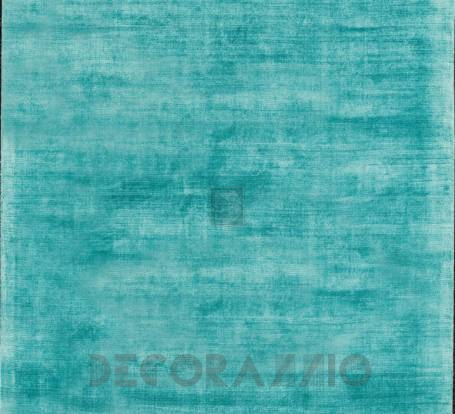 Ковер Sitap Luxury Plain Colour - 78321