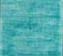 Ковер Sitap Luxury Plain Colour - 78321